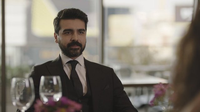 Gelsin Hayat Bildiği Gibi 28. Bölüm Fotoğrafları