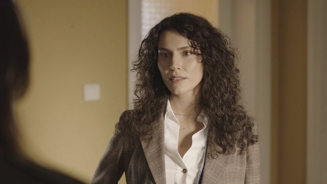 Gelsin Hayat Bildiği Gibi 28. Bölüm Fotoğrafları