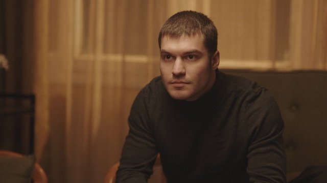 Gelsin Hayat Bildiği Gibi 28. Bölüm Fotoğrafları