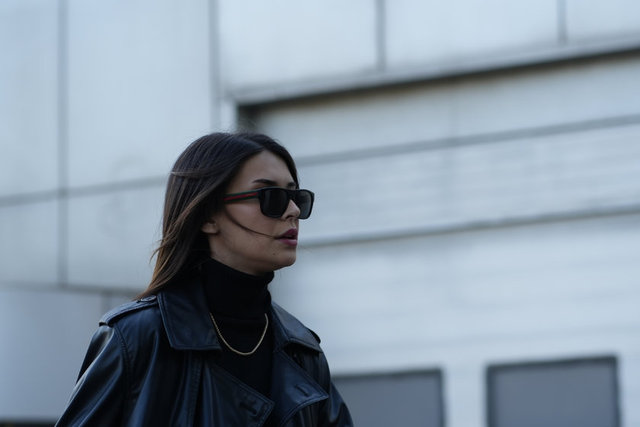 Gelsin Hayat Bildiği Gibi 28. Bölüm Fotoğrafları