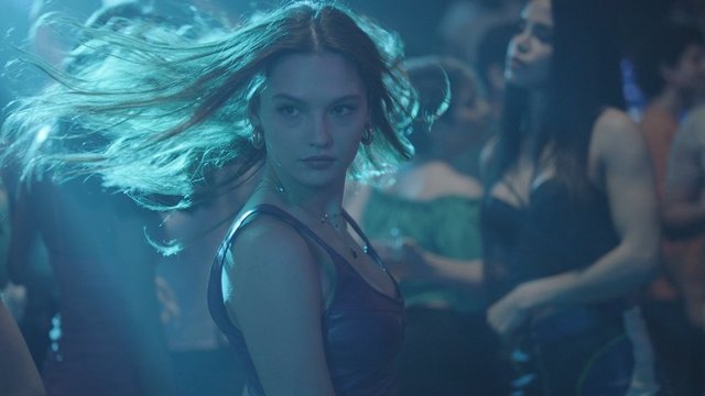 Gelsin Hayat Bildiği Gibi 28. Bölüm Fotoğrafları