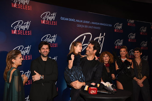 GENEL