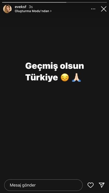 EVELİZE KOSİF