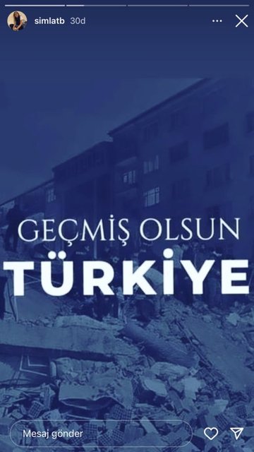 SİMLA BEYAZIT