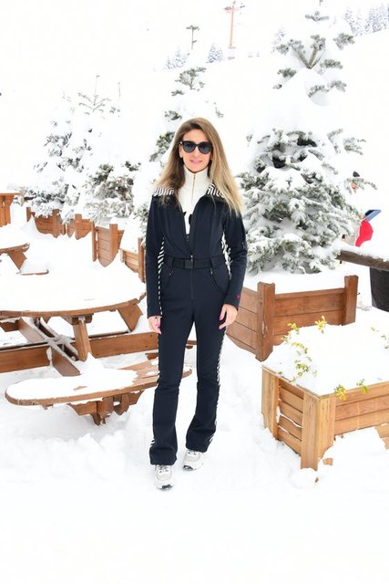BEYZA UYANOĞLU