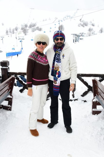 OZAN-BAHAR ŞER