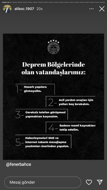 GENEL
