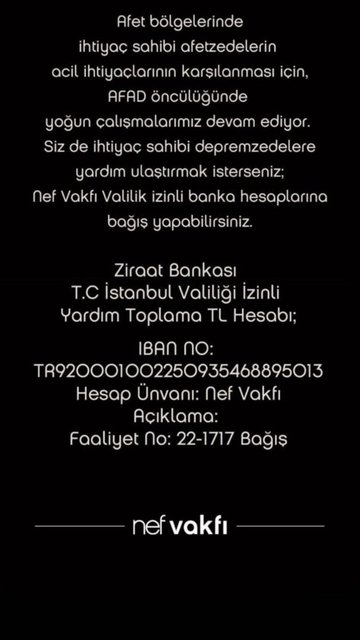GENEL