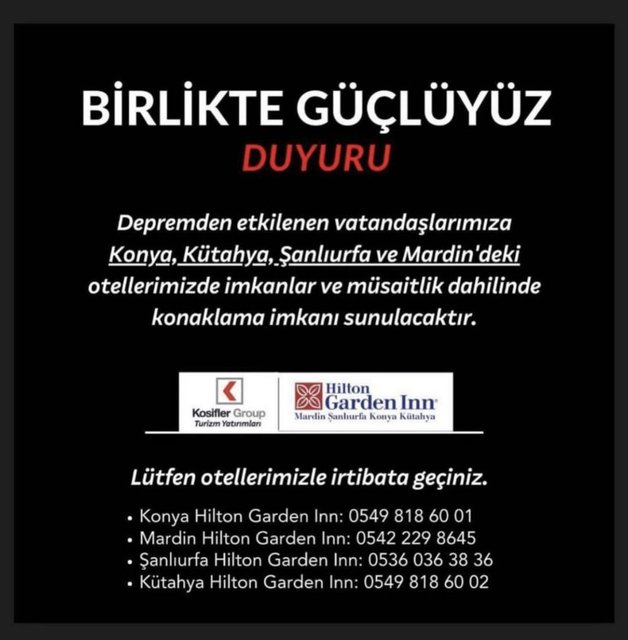 GENEL