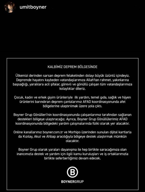 GENEL