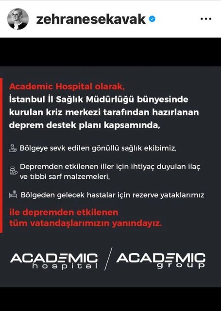 GENEL