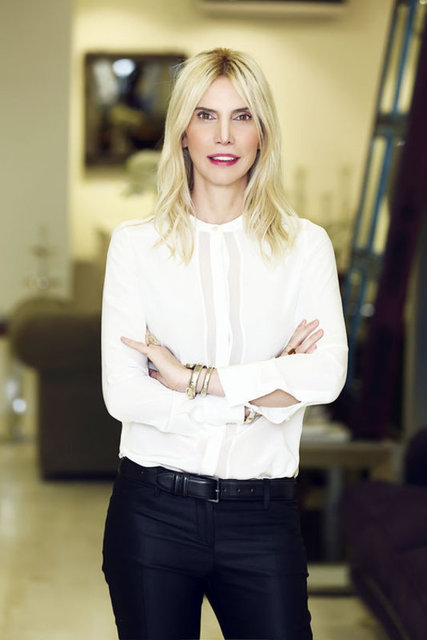 ELİF DÜRÜST