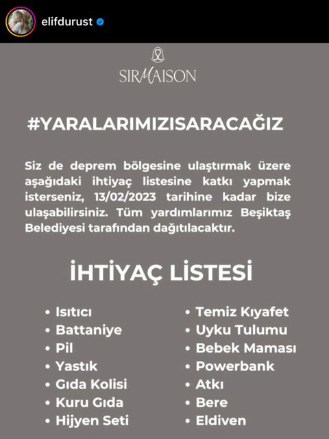 GENEL
