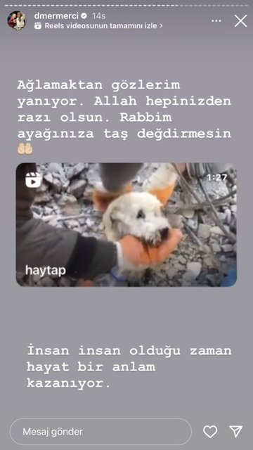 GENEL