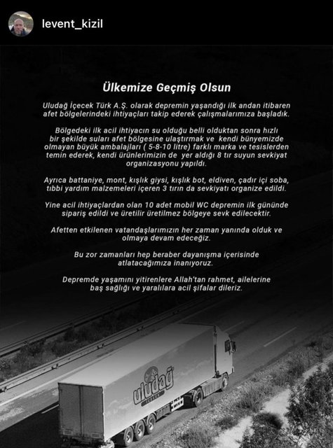 GENEL
