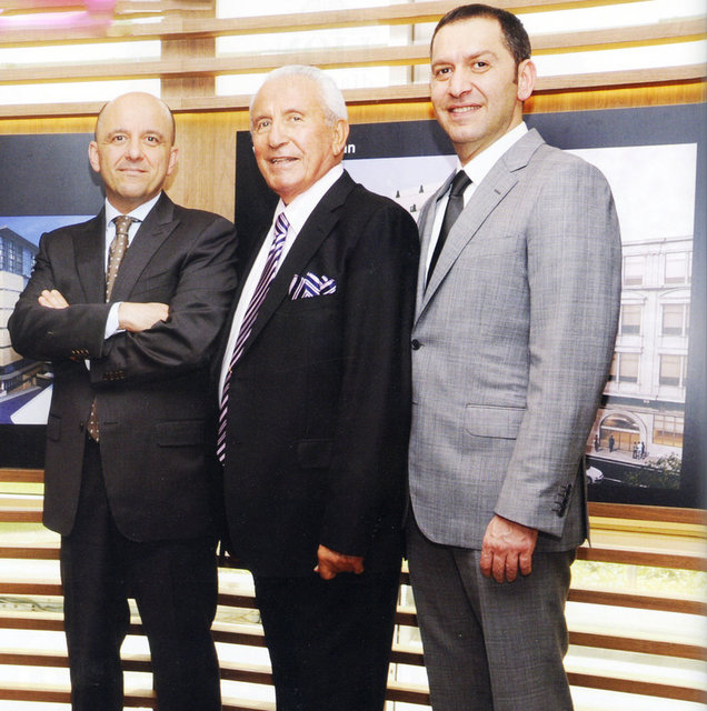 ENGİN, ORHAN, NEDİM KEÇELİ