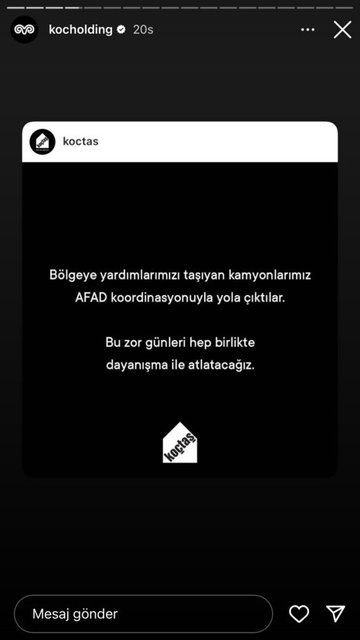 GENEL