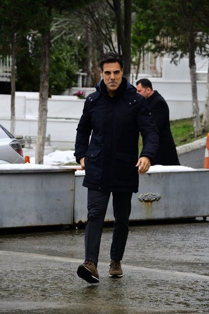 EMİR KUNT