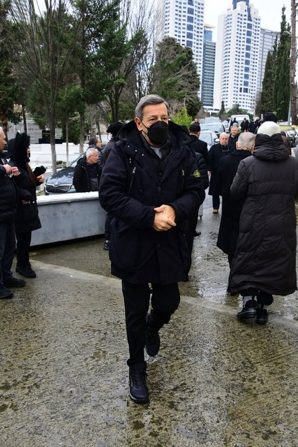 CELAL ÇAPA