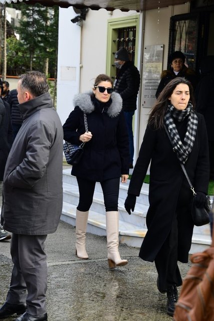 DİDEM KURDOĞLU