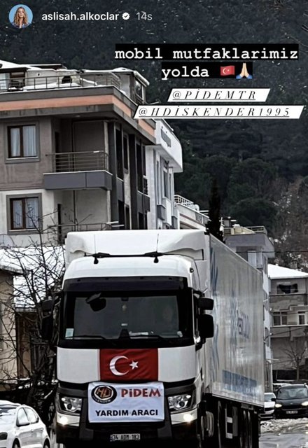 GENEL