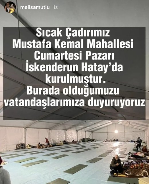 GENEL