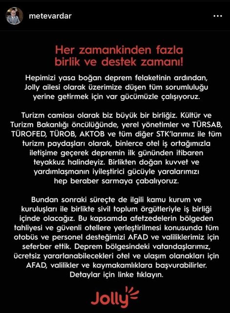 GENEL