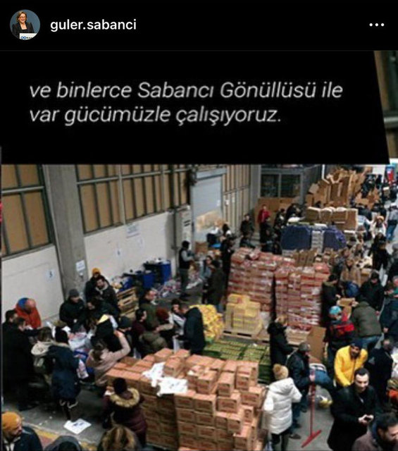 GENEL