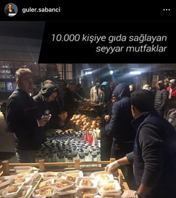 GENEL
