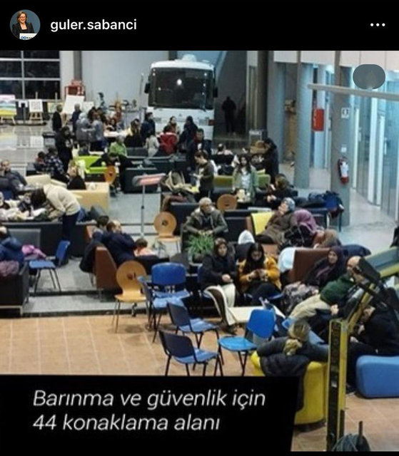 GENEL