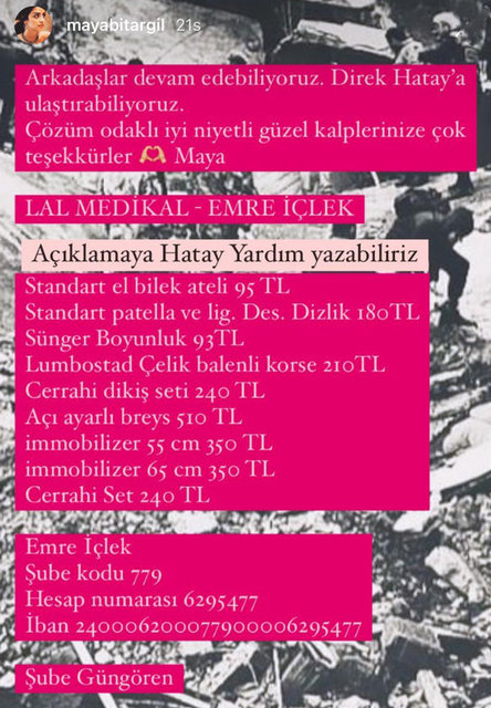 GENEL