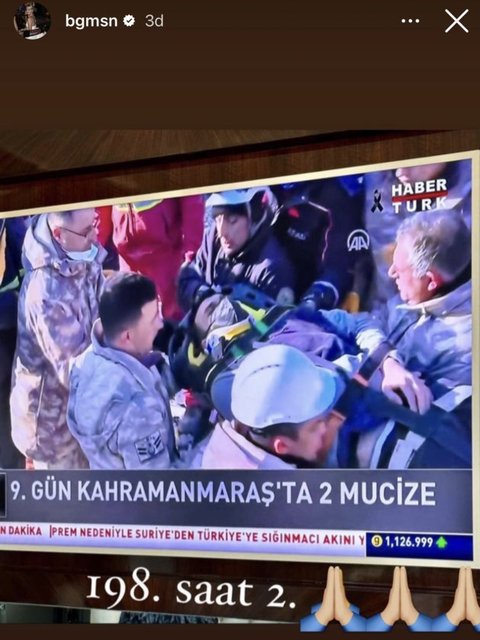 GENEL