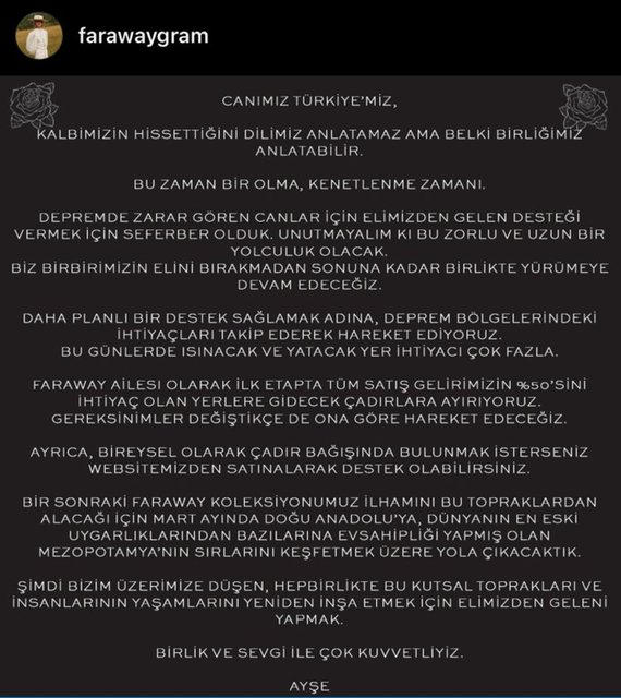 GENEL