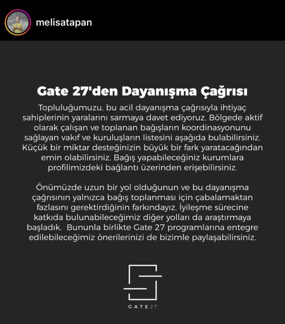 GENEL