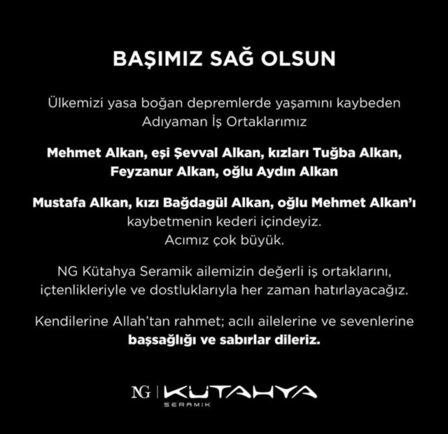 GENEL