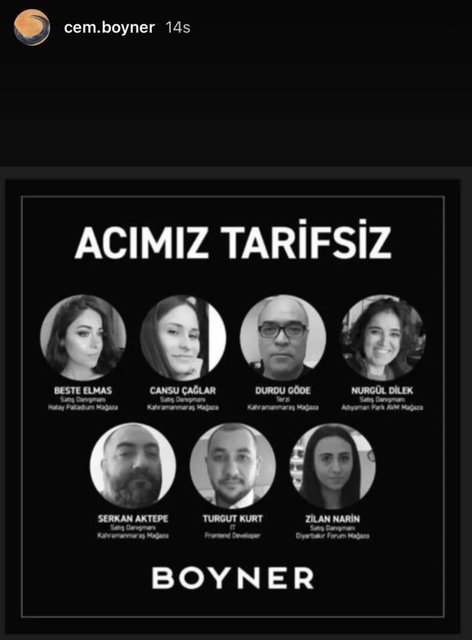 GENEL