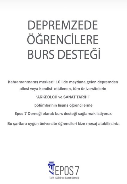 GENEL