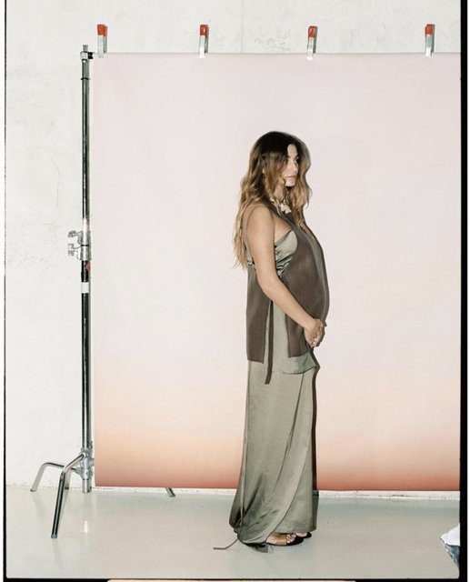 GABRIELA PALATCHİ