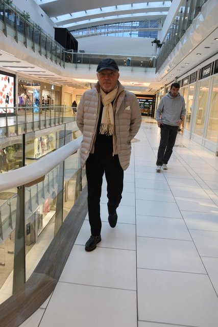 EROL GÖNÜL