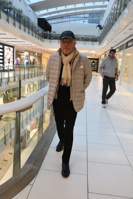 EROL GÖNÜL