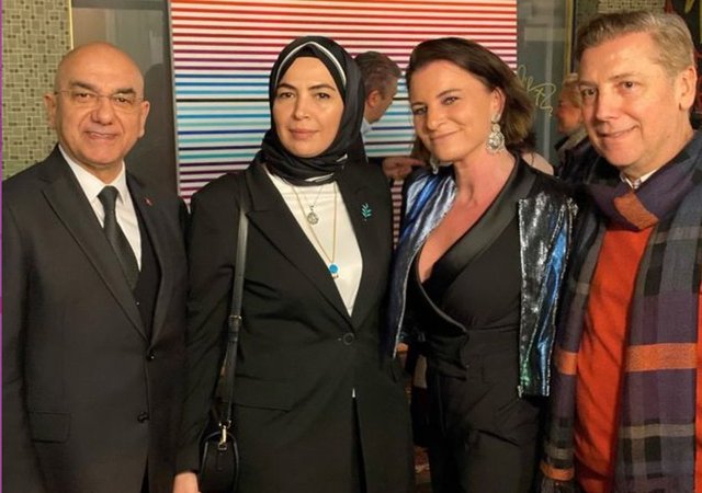 ATIL KUTOĞLU