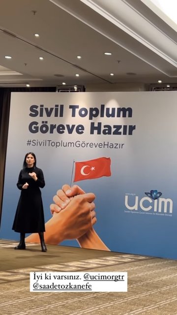 GENEL