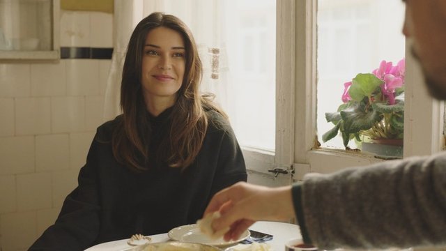 Gelsin Hayat Bildiği Gibi 29. Bölüm Fotoğrafları