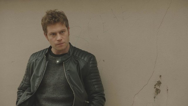 Gelsin Hayat Bildiği Gibi 29. Bölüm Fotoğrafları