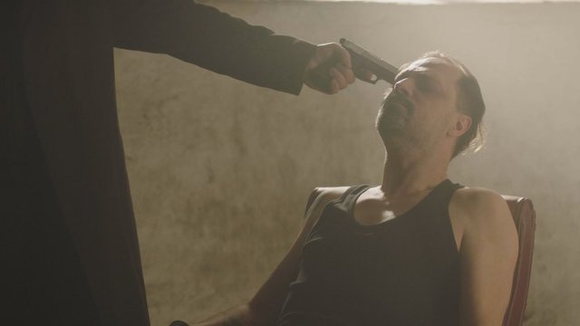 Gelsin Hayat Bildiği Gibi 29. Bölüm Fotoğrafları