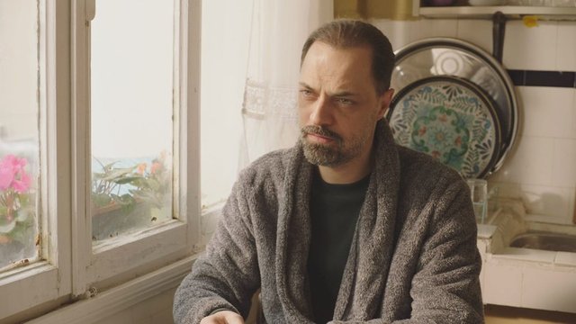 Gelsin Hayat Bildiği Gibi 29. Bölüm Fotoğrafları