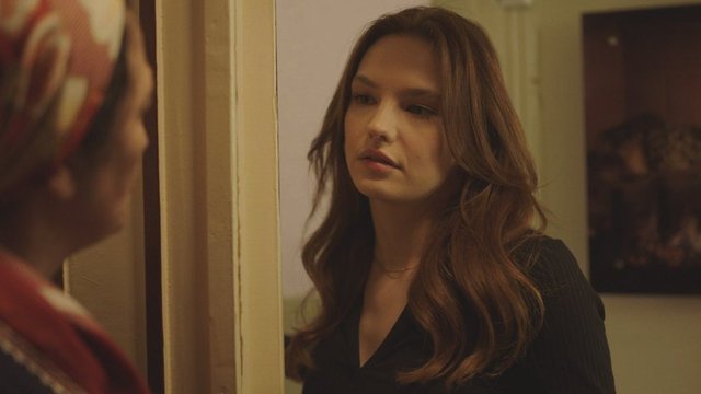 Gelsin Hayat Bildiği Gibi 29. Bölüm Fotoğrafları