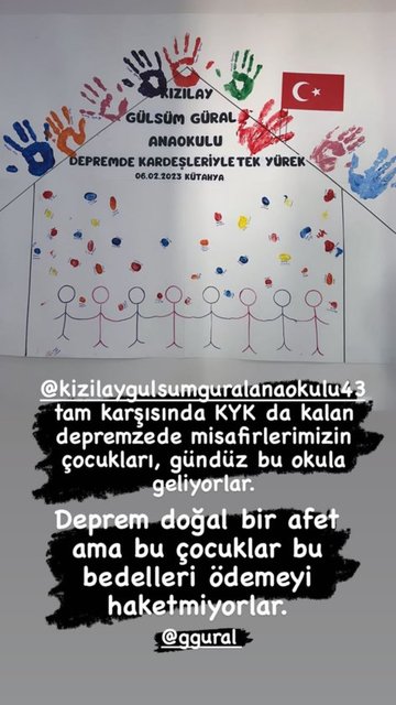 GENEL
