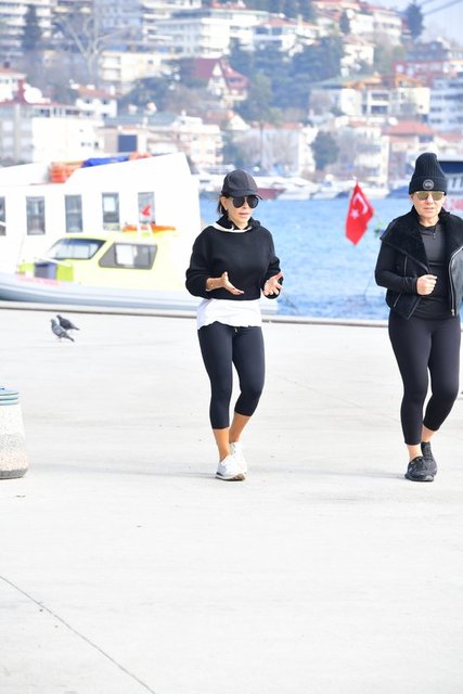 SUZAN SABANCI DİNÇER