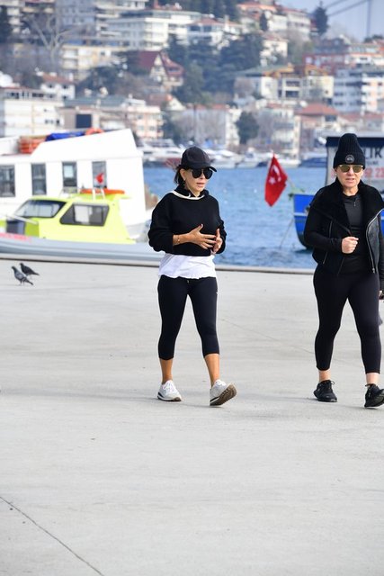 SUZAN SABANCI DİNÇER